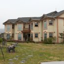 씨엘로 펜션 1 이미지