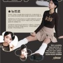 하양전자담배 멀티샵 이미지