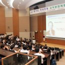 과학문화진흥원 이미지
