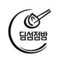 점방(JUMBANG) 이미지