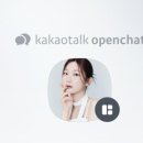 유어무드헤어