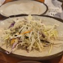 참오리숯불구이 이미지