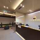 탄현골프연습장 이미지