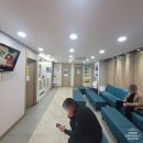 최일규정형외과의원 이미지