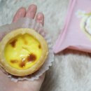 (주)아이스팩토리