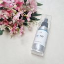 바디리핏 | 마그네슘스프레이 로기디아 리핏 올인원 바디케어