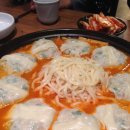 타이어프로 용인IC점 이미지