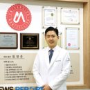 괴정참재활의학과의원 이미지