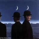달 - 광산구 신창로 127 | 달