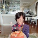 민케이크샵 이미지