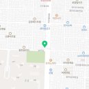 시민공원 힐스테이트 공인중개사사무소 이미지