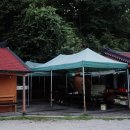 풍천명물장어굽는마을