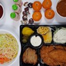 오마이갓돈까스 이미지