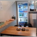 호박7080 | 장마철엔 역시 전이죠! 수원 "가장 맛있는 전"에서 만난 따뜻한 인연과 해물파전 맛집 후기