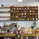 Cafe Stay(카페 스테이) 이미지
