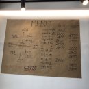 각자미식커피 이미지