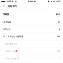 하얼빈마라탕 - 중구 유곡로 19 | 하얼빈마라탕