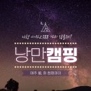 시카고388 이미지