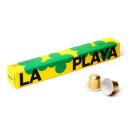 컬럼비아 이미지