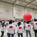 서정대학 이미지