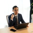 서초중앙로 142 이미지