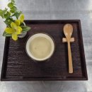 한국장기요양서비스(주) 이미지