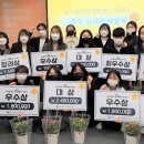 세종외식산업