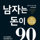 유리한남자 이미지