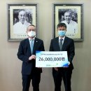 진메디컬 이미지