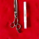 미미살롱 5.5 이미지