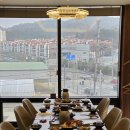 도천삼백식당프리미엄 | [속초가족외식식당] 가족모임 룸식당 투뿔한우 맛집 도천삼백식당프리미엄