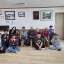 송면중학교 이미지