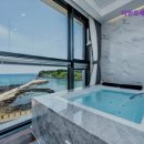 모텔다인 이미지