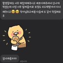 수정고등-D-8 | [포도필름] 웨딩 영상스냅 상품안내