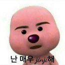 대전세종목공기술학원 네이버블로그