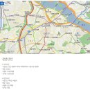 ＜서울아파트 분양정보＞ 이편한세상 독산더타워 입주자모집공고가 나왔습니다 이미지