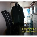 한청리츠빌아파트 이미지