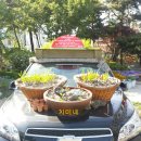 부평구청역 4번 출구 이미지