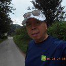 부2리마을회관 이미지