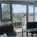 팔달행정사사무소 이미지