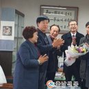 수림유통 이미지