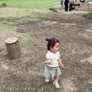 한심목장 네이버블로그