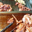 옛골토성 이미지