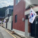 덕천1동-1 이미지