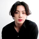 하이프마케팅 이미지