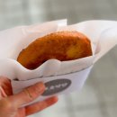 매미촌국수 이미지