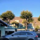 태백중고타이어 이미지