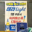 상록수역 삼겹살 불타는연탄구이 / 삼겹살 주먹고기 뒷고기 후기