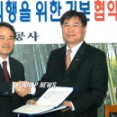 고서환경 이미지