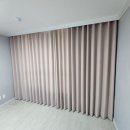 초전대림아파트 이미지